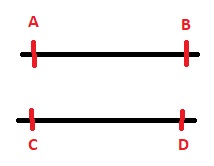 7. sınıf matematik 193. sayfa cevapları