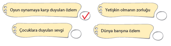 5. Sınıf Türkçe 15. Sayfa 