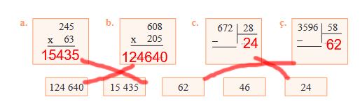 5. sınıf matematik ders kitabı cevapları 72. sayfa özgün 
