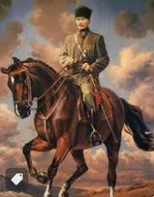 Atatürk