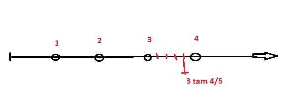 4. sınıf matematik ders kitabı sayfa 114 cevapları ada yayın