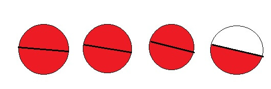 4. sınıf matematik sayfa 114 cevapları ada yayın