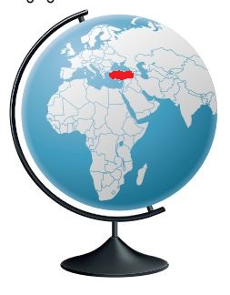 2. Sınıf Hayat Bilgisi Ders Kitabı Sayfa 158 Cevapları SDR Dikey 