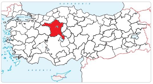 2. Sınıf Hayat Bilgisi Ders Kitabı Sayfa 159 Cevapları SDR Dikey Yayınları