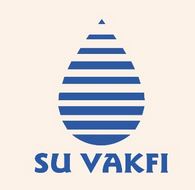 su vakfı