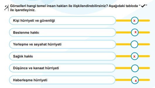 5. sınıf sosyal bilgiler ders kitabı sayfa 37 cevapları 2. kitap