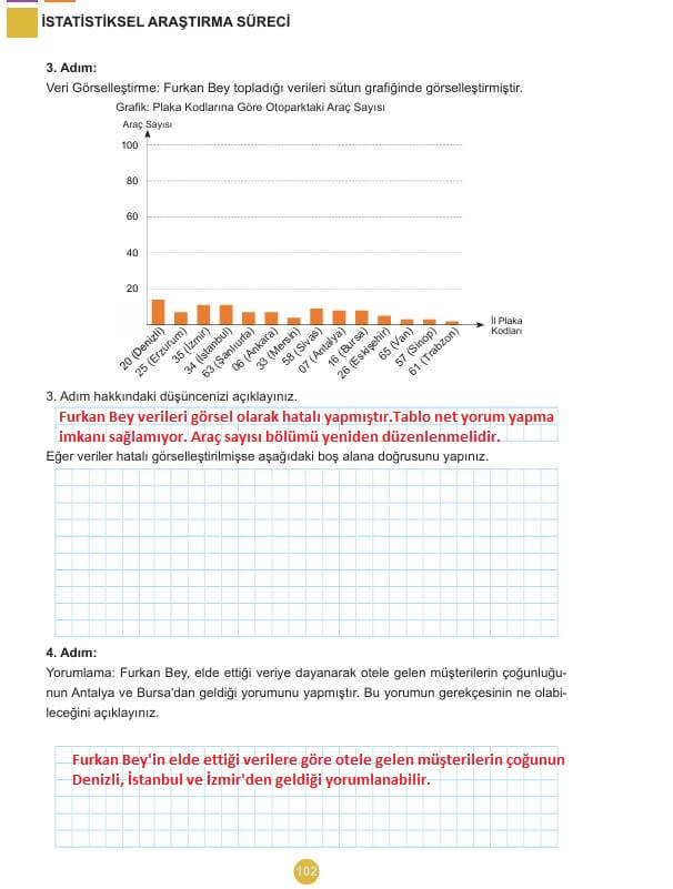 5. sınıf matematik ders kitabı cevapları sayfa 102