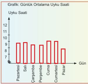 6. sınıf meb yayınları türkçe ders kitabı cevapları sayfa 221
