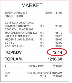 6. sınıf sosyal bilgiler ders kitabı cevapları sayfa 187