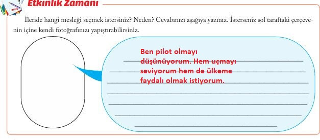 6. sınıf sosyal bilgiler ders kitabı cevapları sayfa 197
