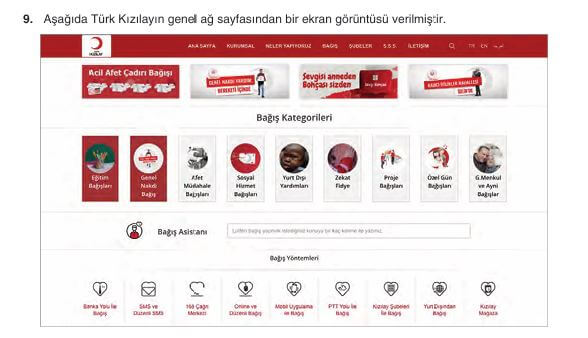 7. sınıf sosyal bilgiler ders kitabı saya 213 cevapları