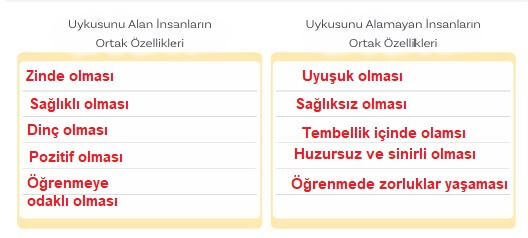5. sınıf Türkçe ders kitabı sayfa 149 cevapları