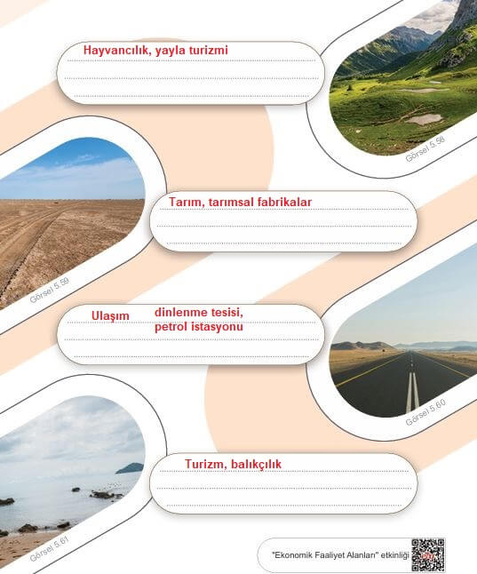 5. sınıf sosyal bilgiler sayfa 111 cevapları 2. kitap