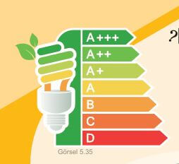 5. sınıf sosyal bilgiler sayfa 93 cevapları 2. kitap
