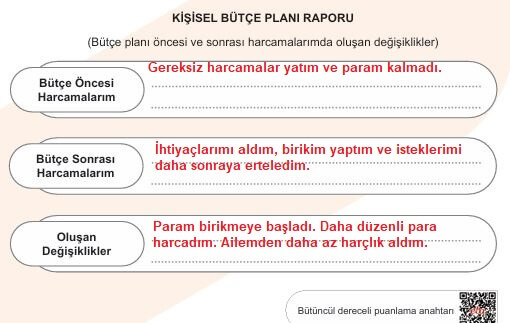 5. sınıf sosyal bilgiler sayfa 98 cevapları 2. kitap