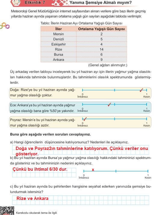 5. sınıf matematik ders kitabı 2. kitap cevapları sayfa 178