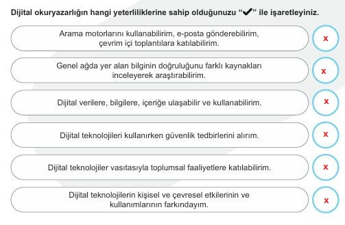 5. sınıf sosyal bilgiler 137. sayfa cevapları 2. kitap